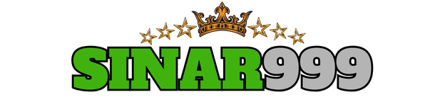 Sinar999